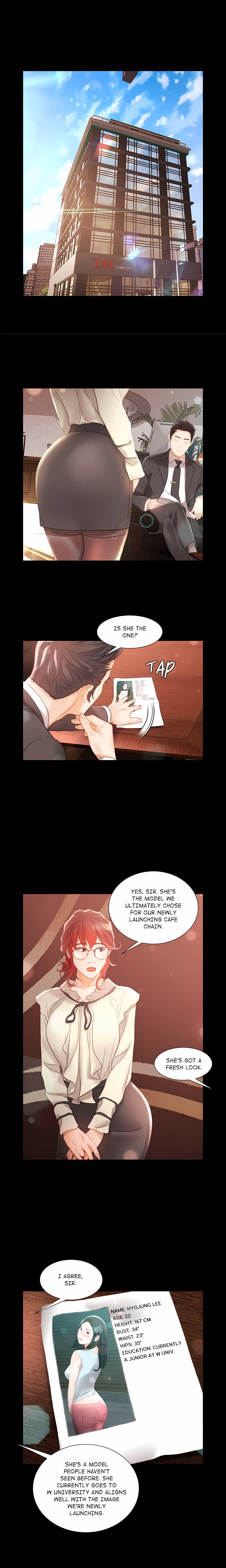 Chapter 8, page 9