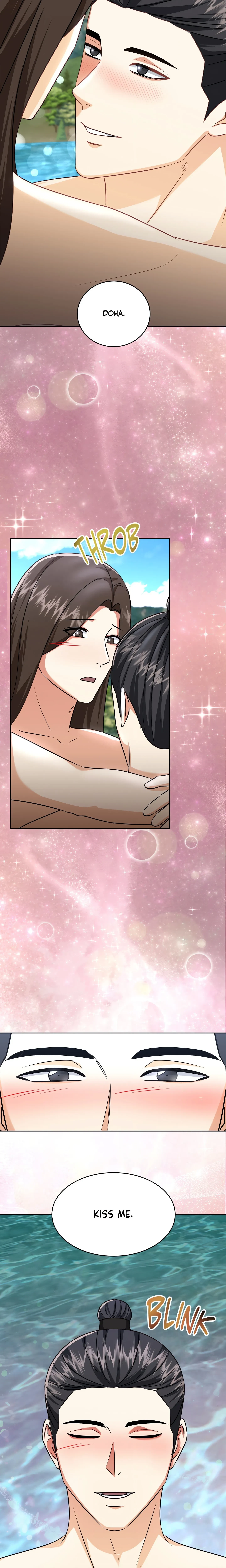 Chapter 42, page 12