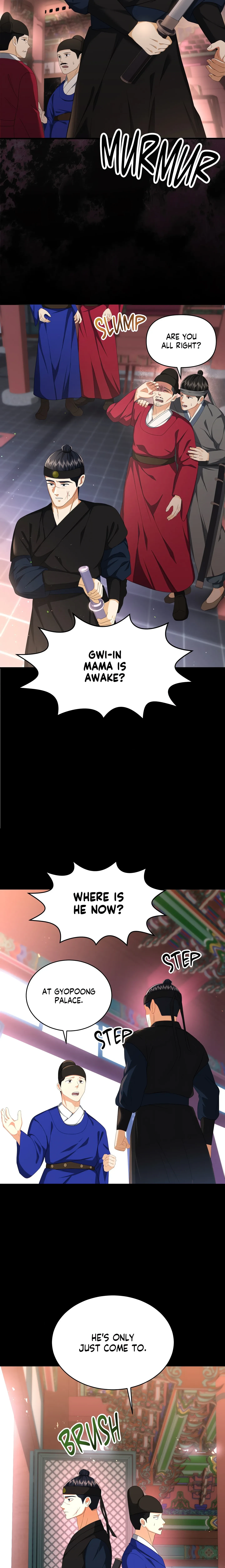 Chapter 42, page 16
