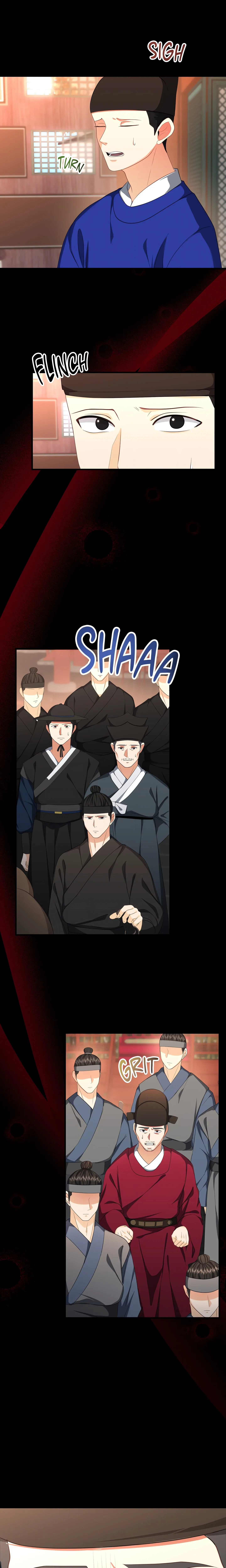 Chapter 42, page 18