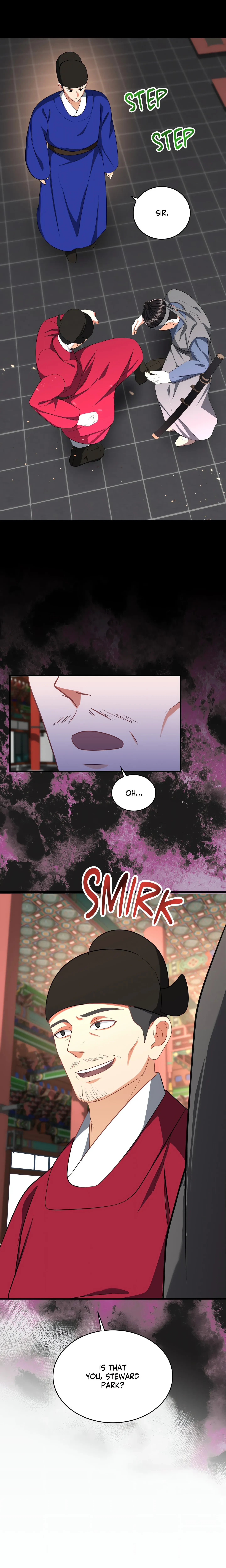 Chapter 42, page 23