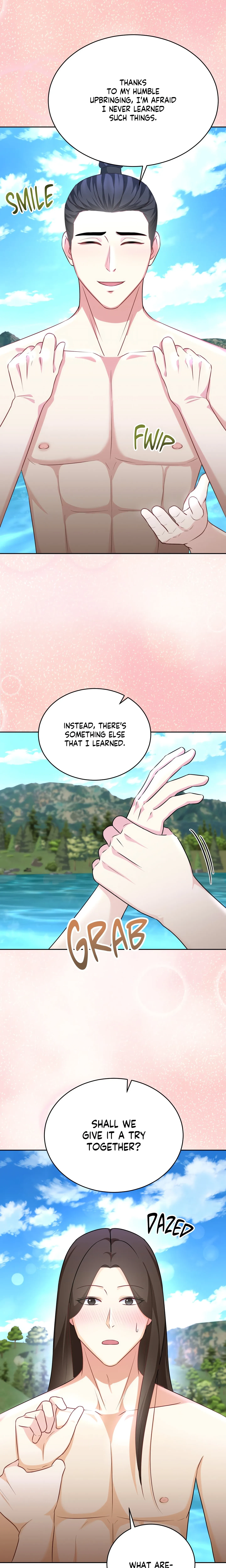 Chapter 42, page 5
