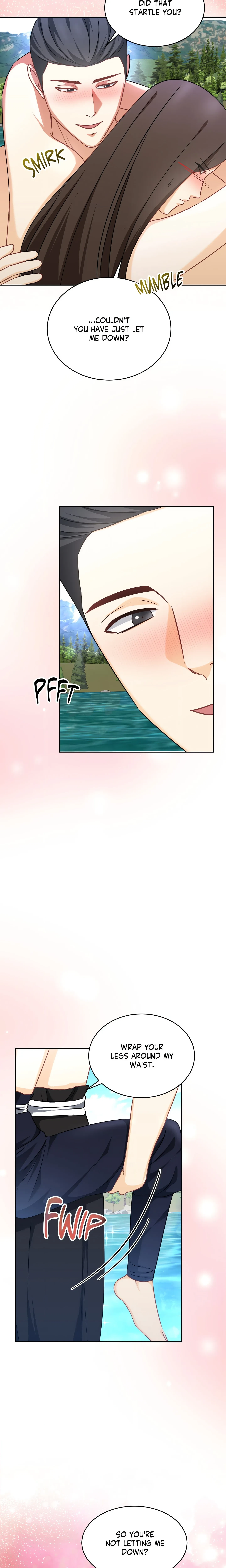 Chapter 42, page 9