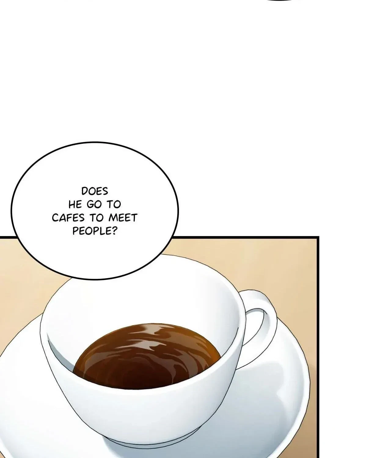 Virtual Strangers Chapter 41, page 105
