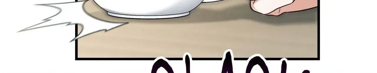 Virtual Strangers Chapter 41, page 112