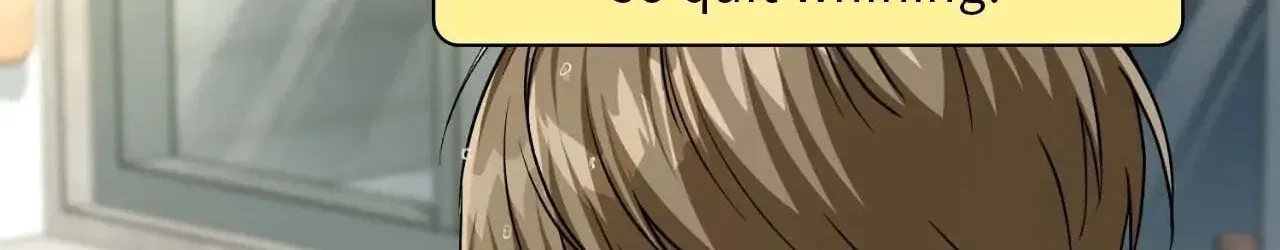 Virtual Strangers Chapter 41, page 114