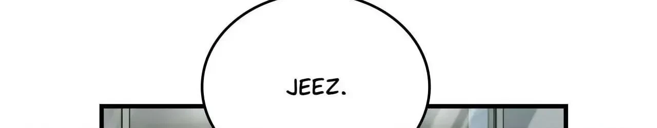 Virtual Strangers Chapter 41, page 116