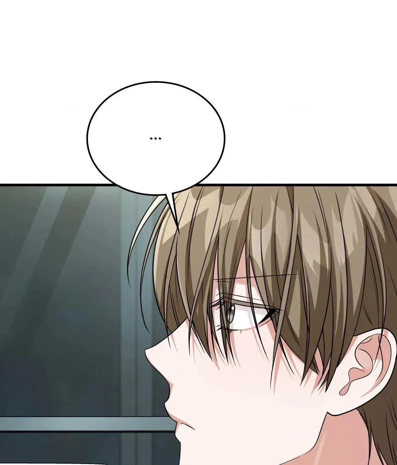 Virtual Strangers Chapter 41, page 119