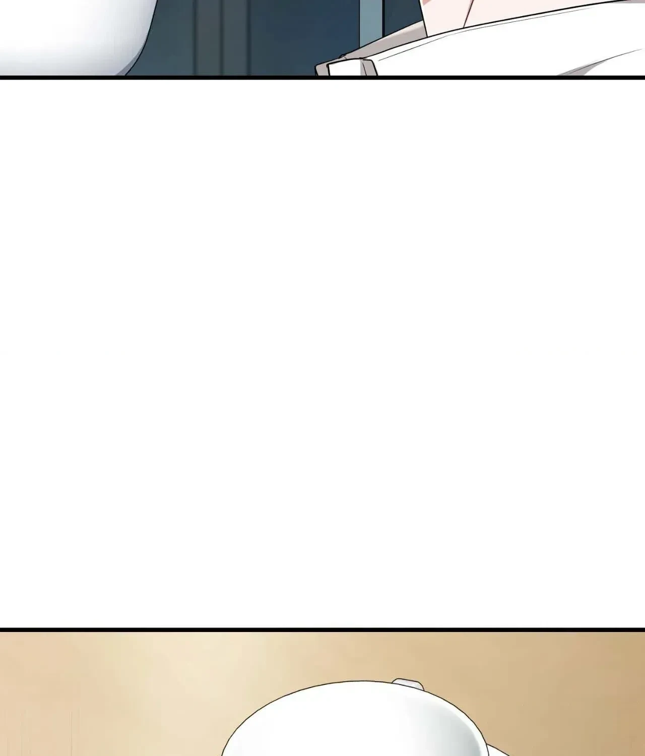 Virtual Strangers Chapter 41, page 121