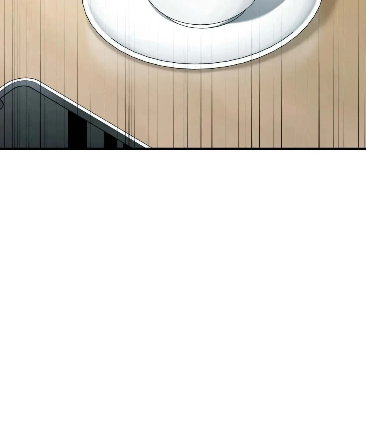 Virtual Strangers Chapter 41, page 123