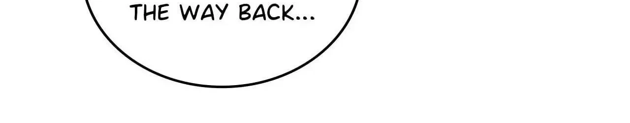 Virtual Strangers Chapter 41, page 126