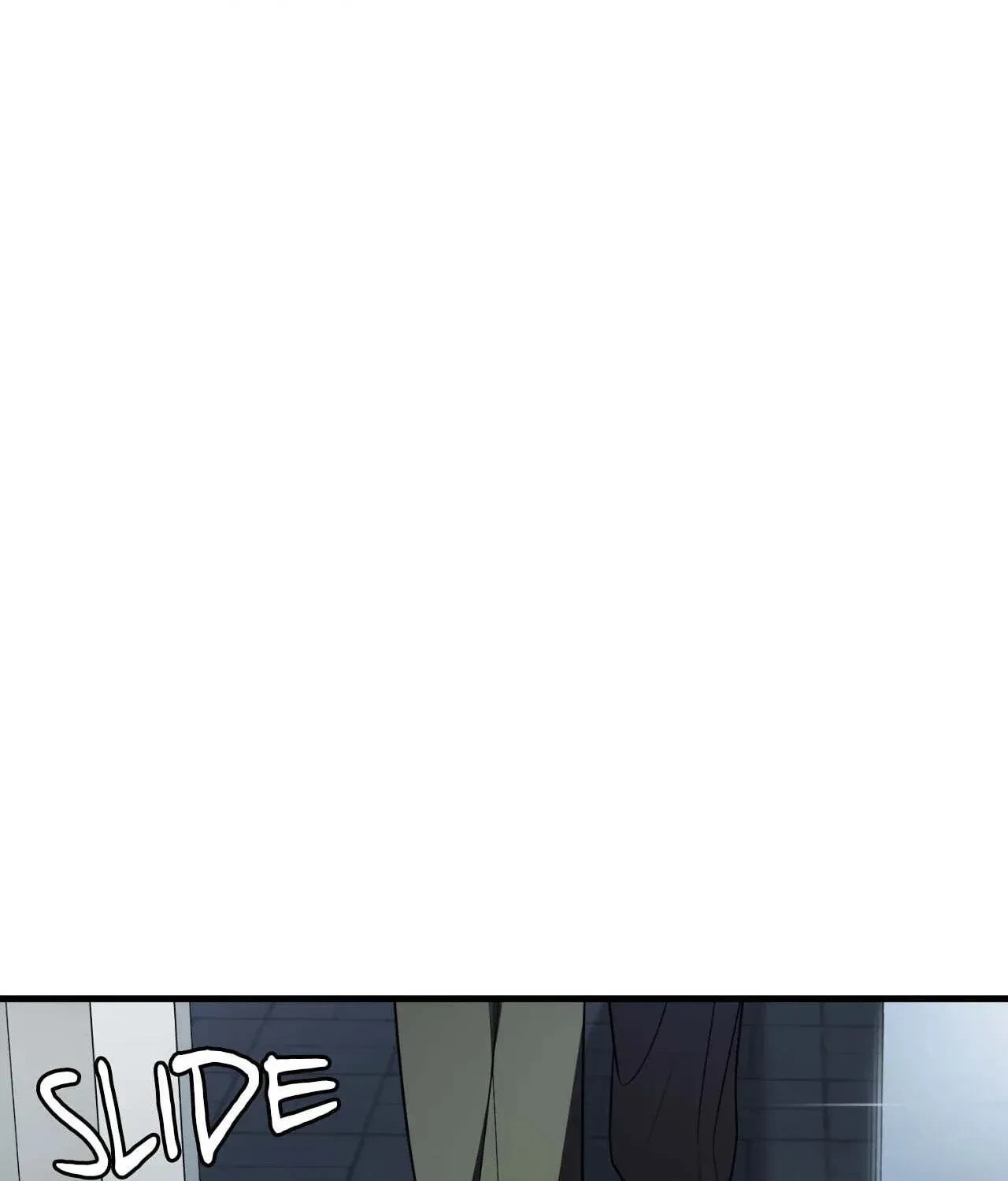 Virtual Strangers Chapter 41, page 133