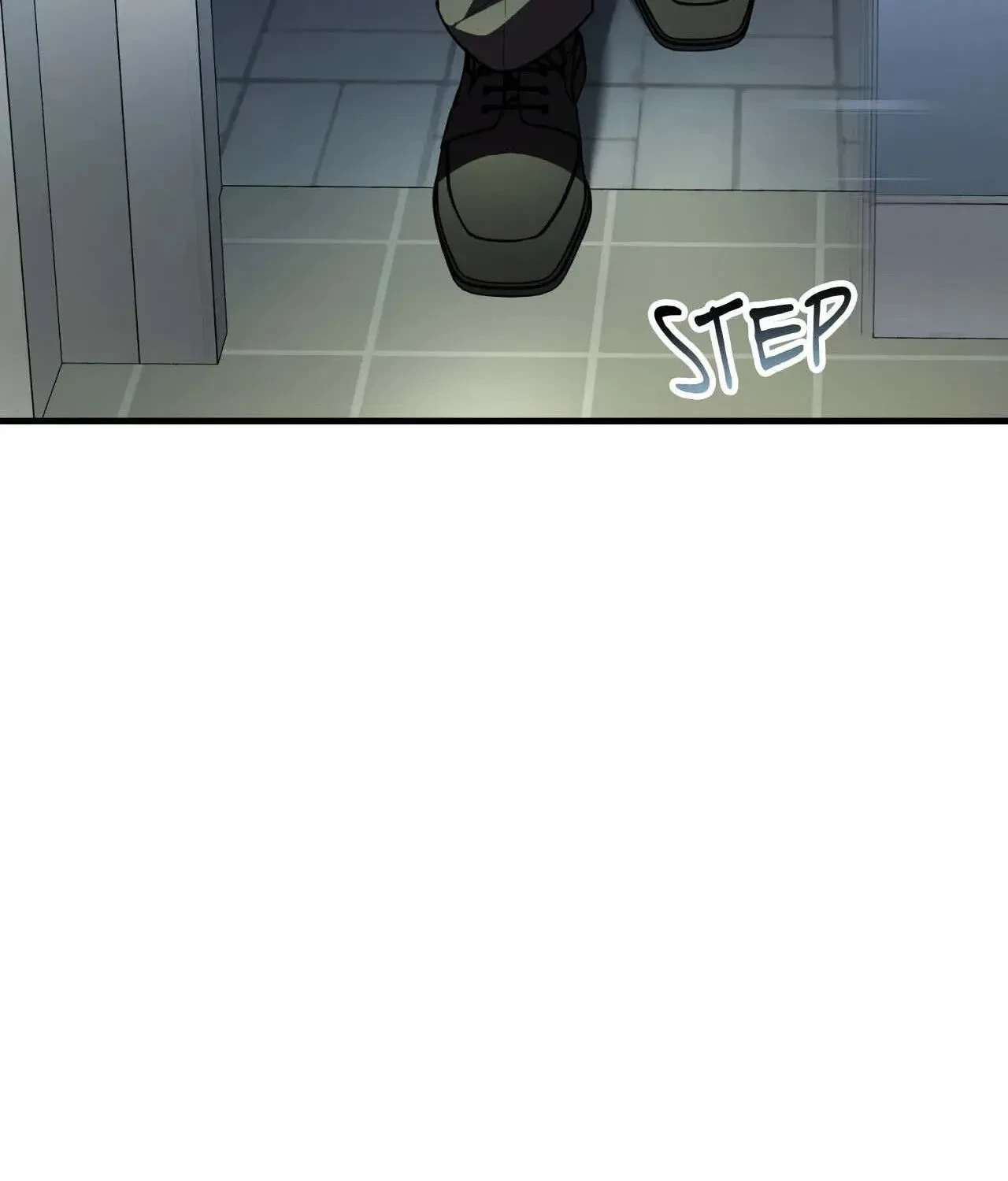 Virtual Strangers Chapter 41, page 135