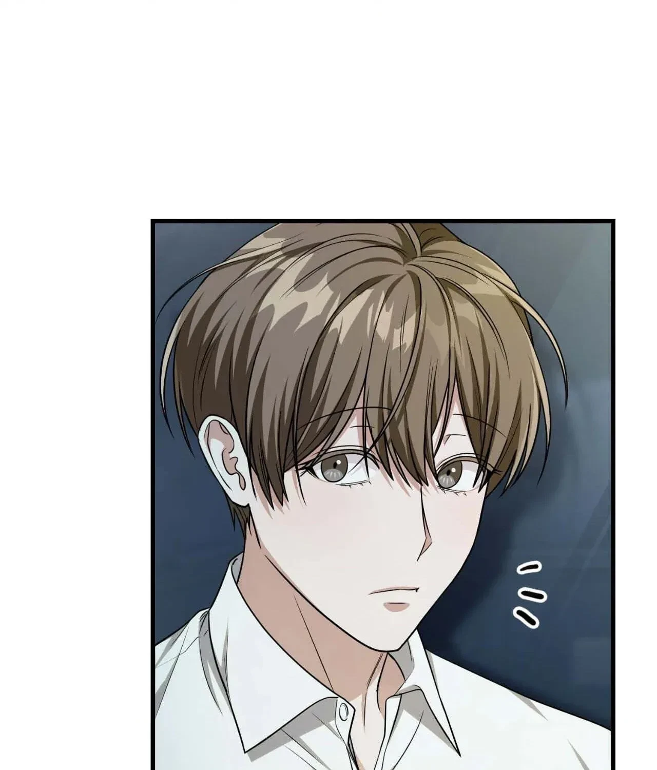 Virtual Strangers Chapter 41, page 137