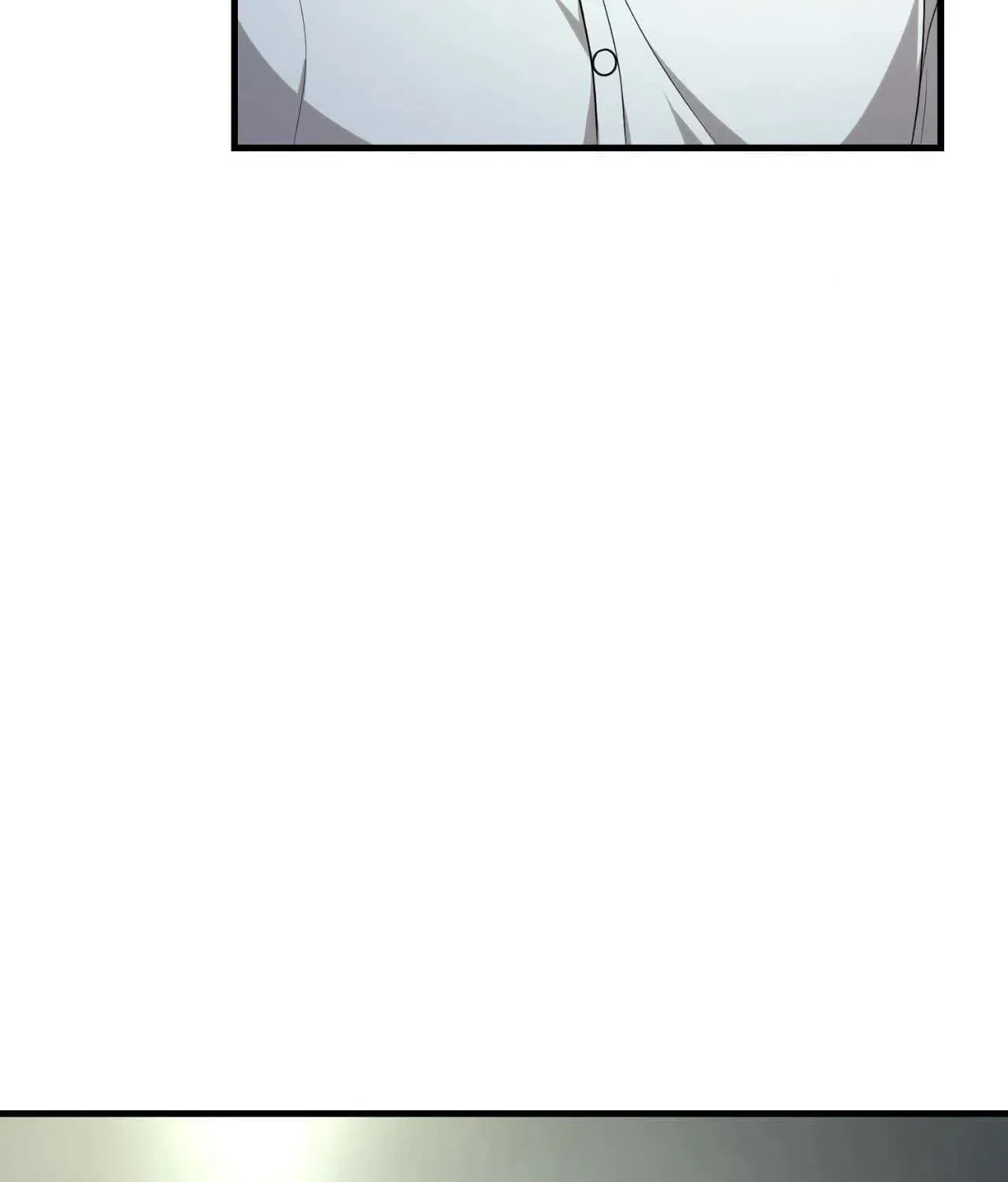 Virtual Strangers Chapter 41, page 139