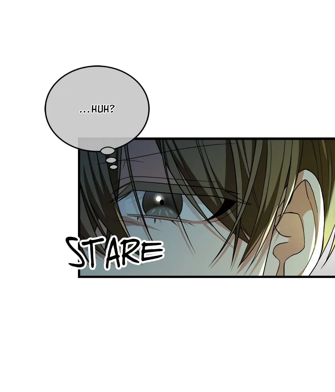 Virtual Strangers Chapter 41, page 143