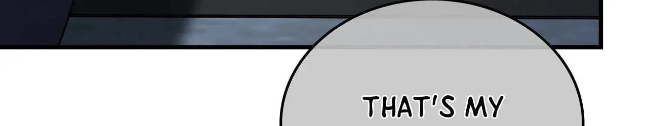 Virtual Strangers Chapter 41, page 146