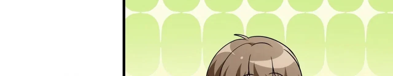 Virtual Strangers Chapter 41, page 148
