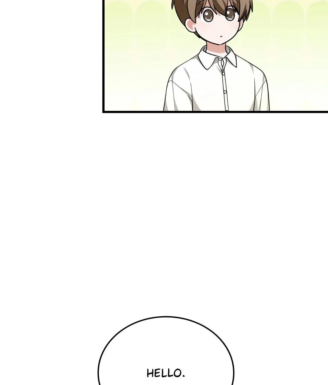 Virtual Strangers Chapter 41, page 149