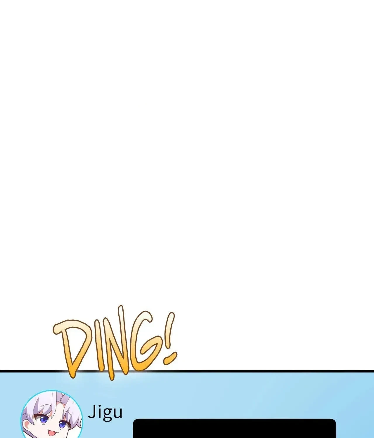 Virtual Strangers Chapter 41, page 15