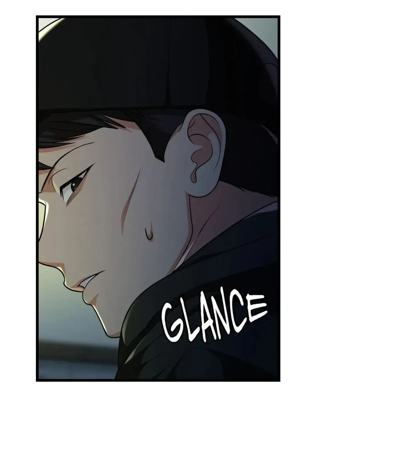 Virtual Strangers Chapter 41, page 153