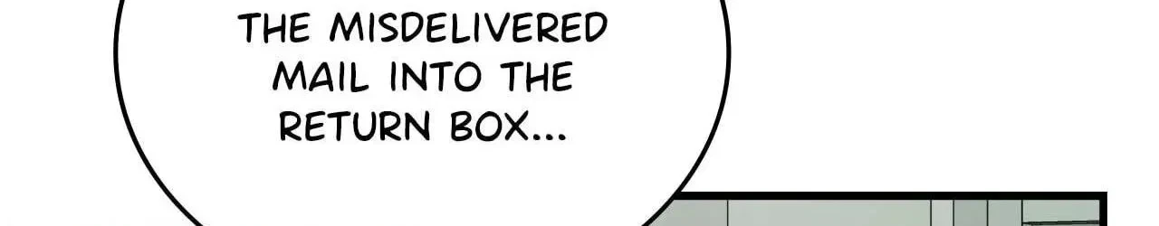 Virtual Strangers Chapter 41, page 160
