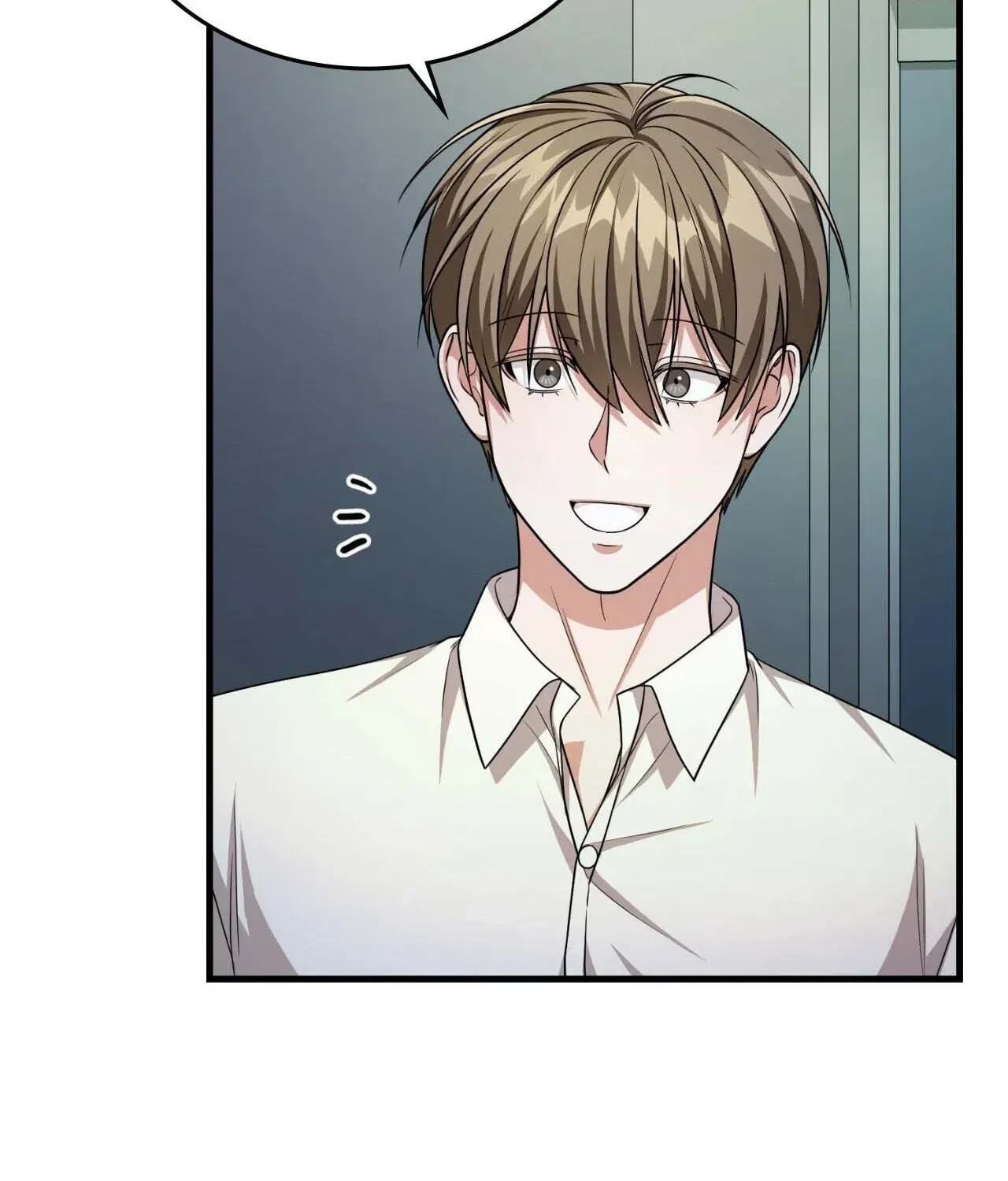 Virtual Strangers Chapter 41, page 161