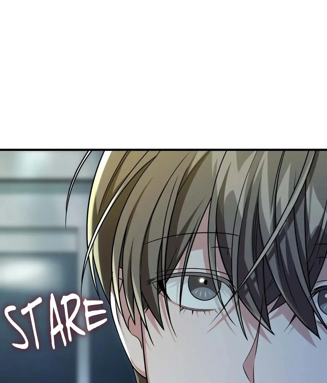 Virtual Strangers Chapter 41, page 165
