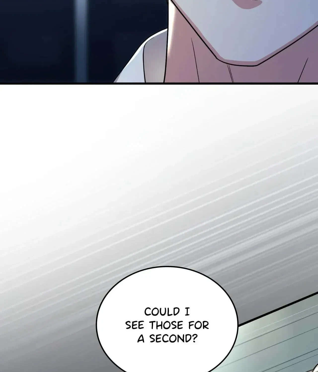 Virtual Strangers Chapter 41, page 167