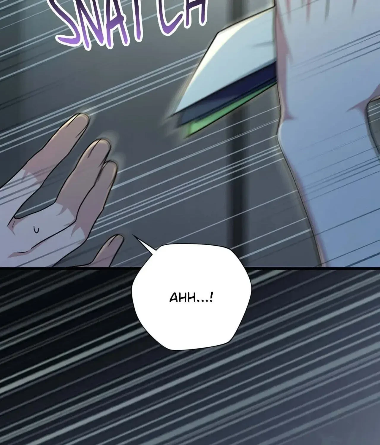 Virtual Strangers Chapter 41, page 169