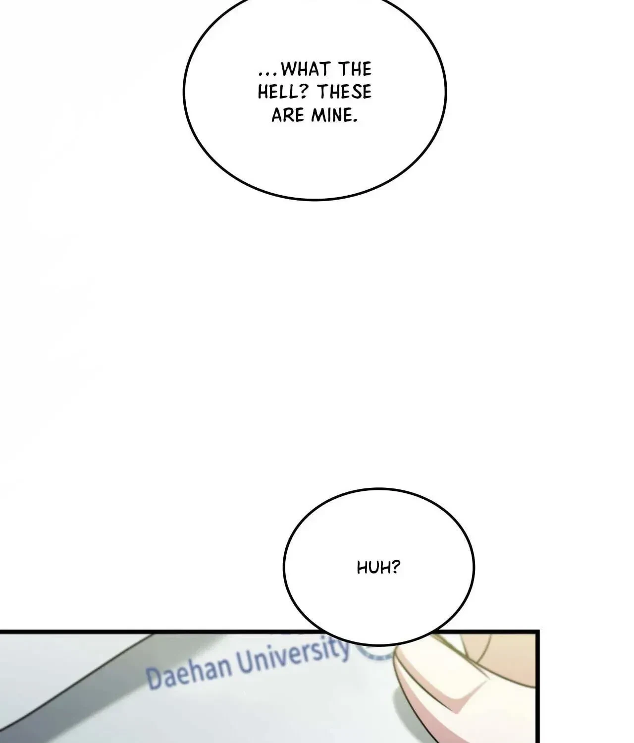Virtual Strangers Chapter 41, page 173