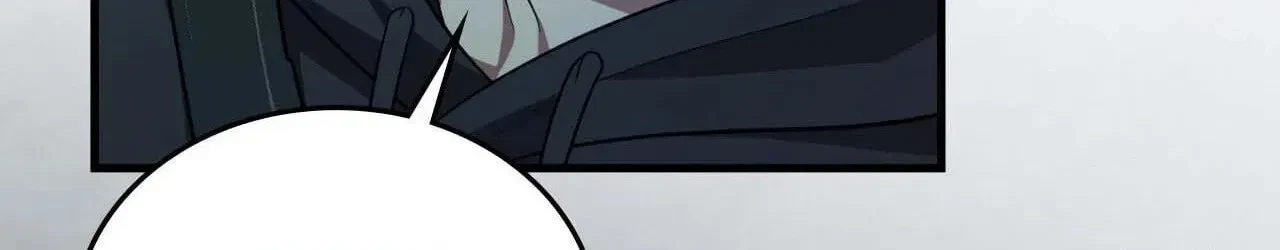 Virtual Strangers Chapter 41, page 180