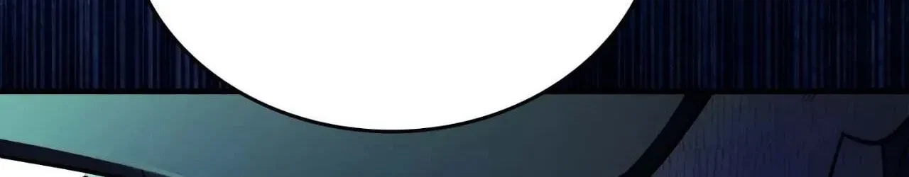 Virtual Strangers Chapter 41, page 182