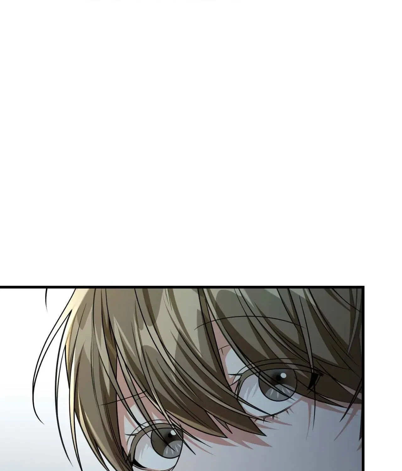 Virtual Strangers Chapter 41, page 189