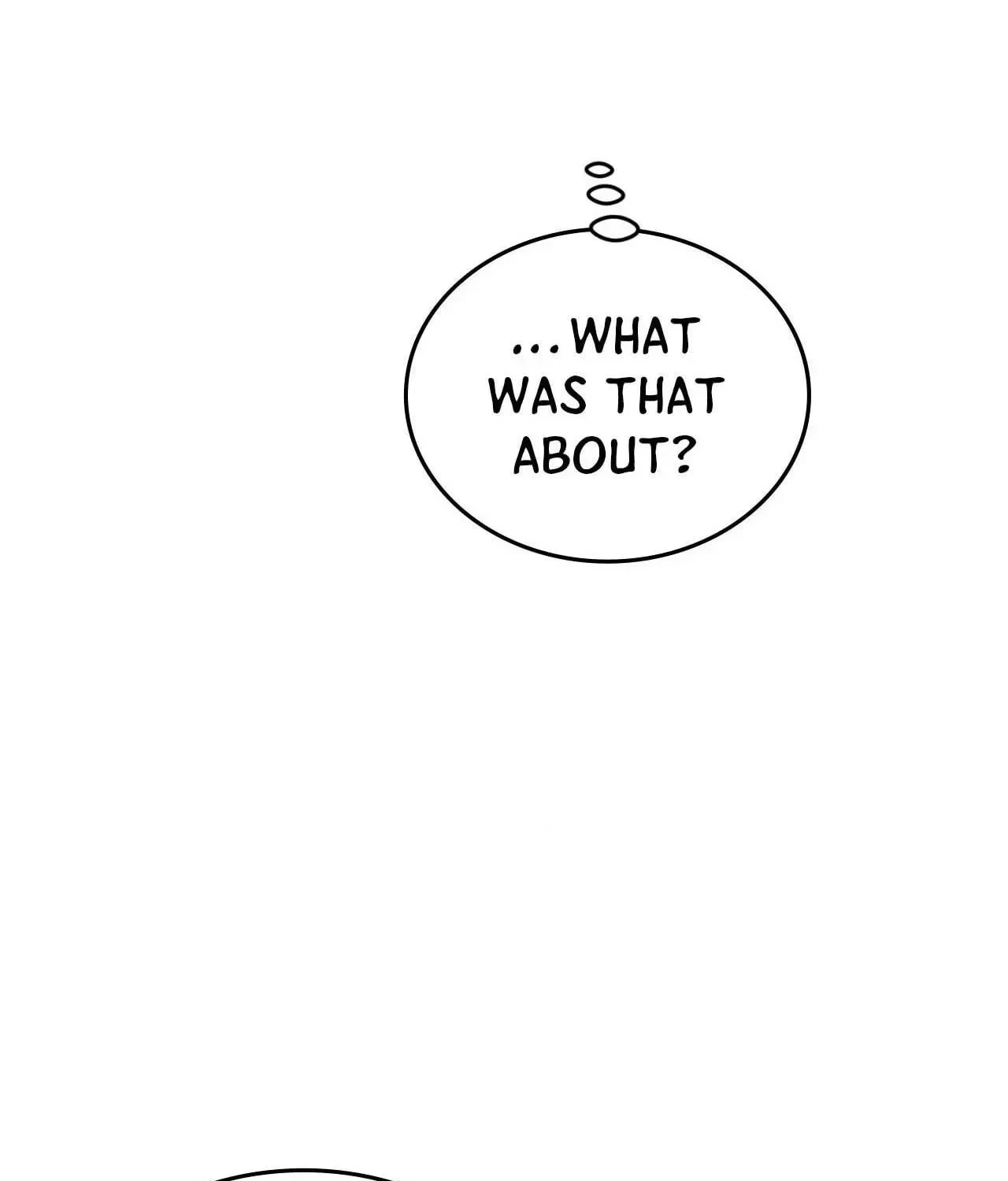 Virtual Strangers Chapter 41, page 191