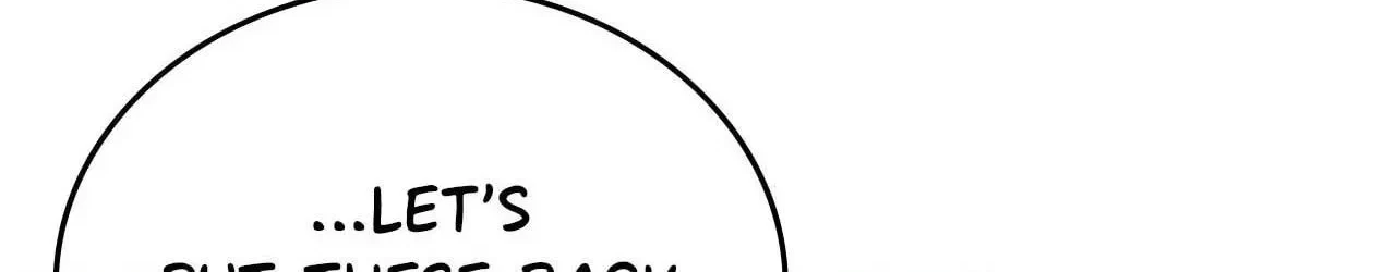 Virtual Strangers Chapter 41, page 192