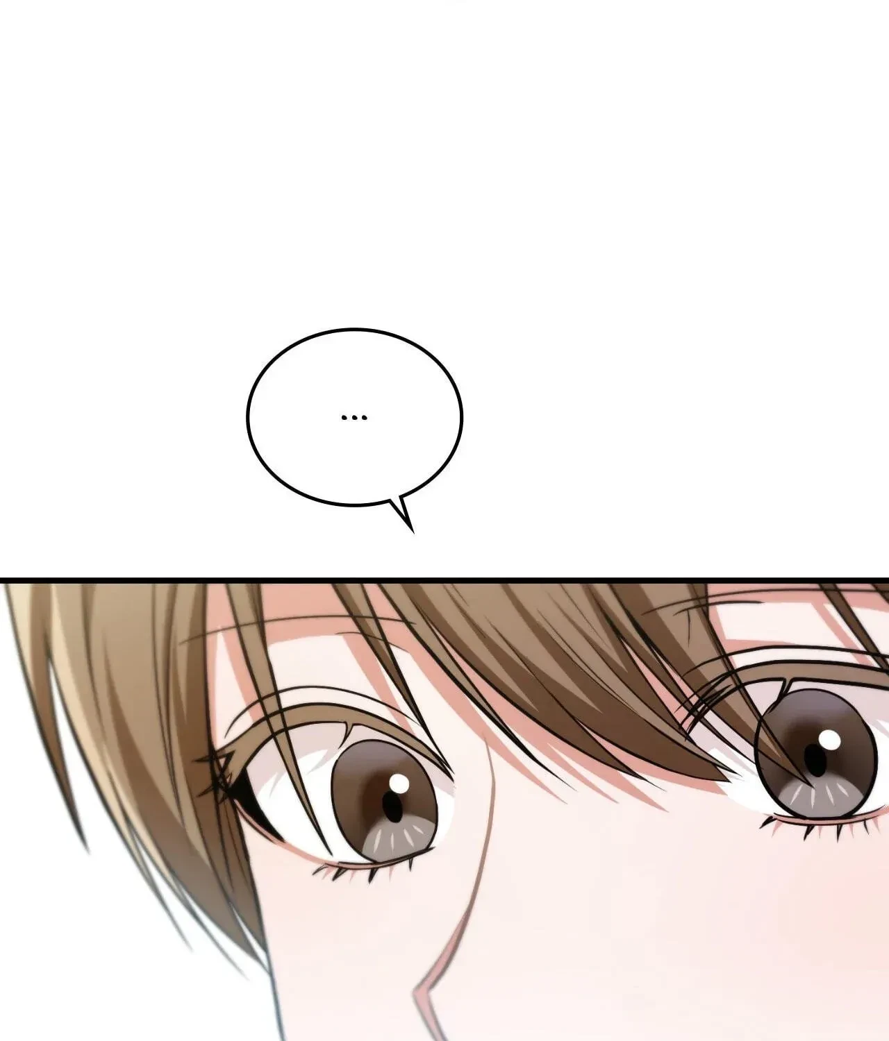 Virtual Strangers Chapter 41, page 21