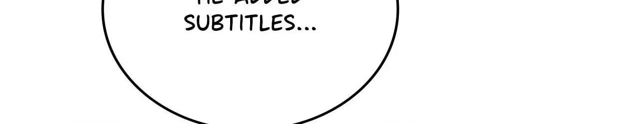 Virtual Strangers Chapter 41, page 24