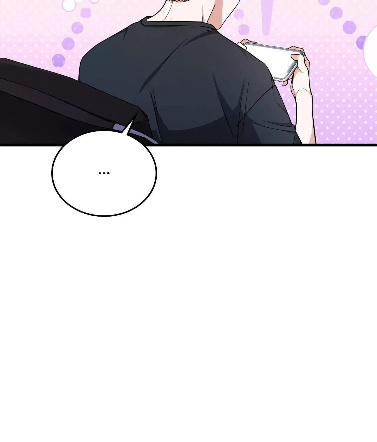 Virtual Strangers Chapter 41, page 33