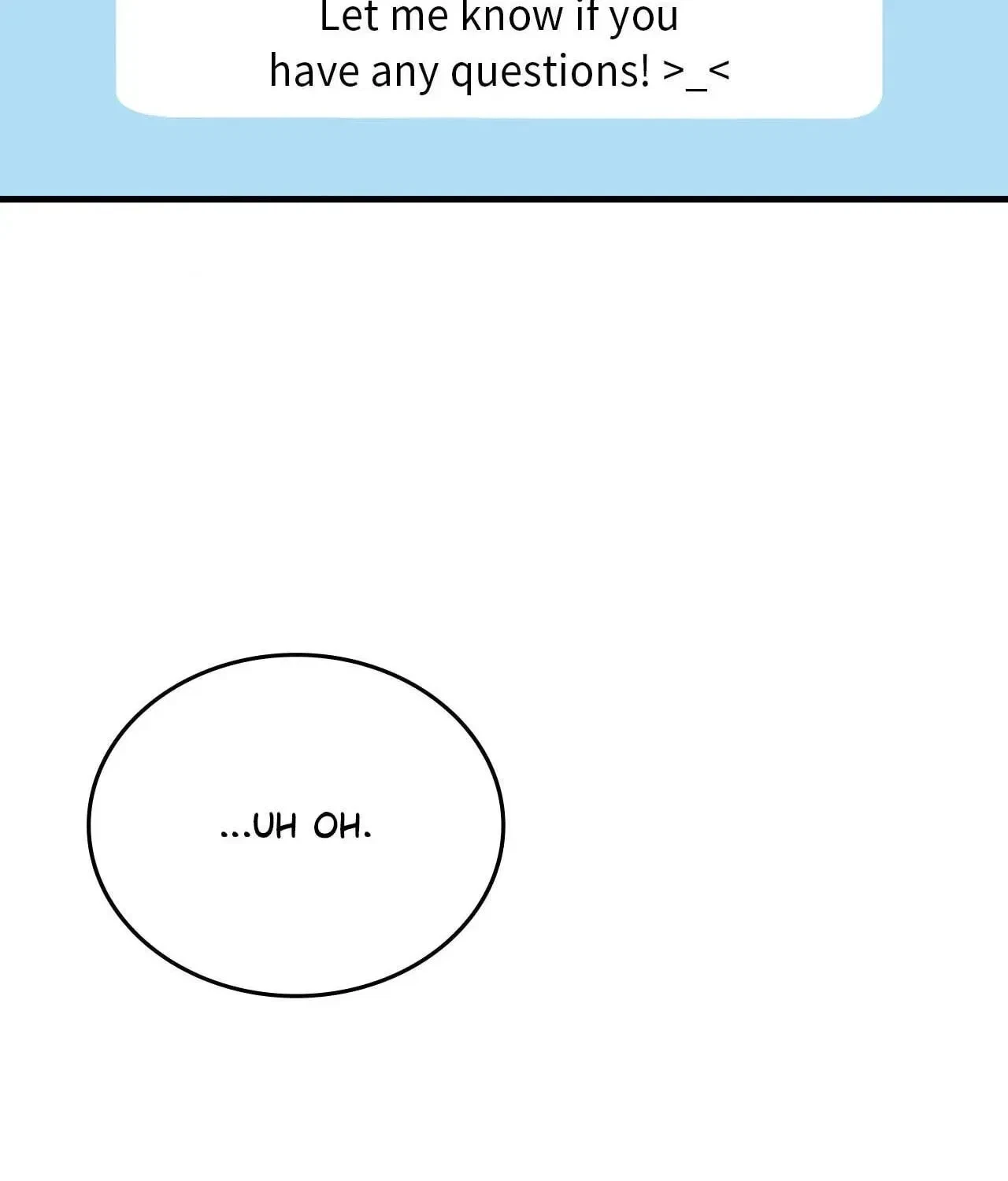 Virtual Strangers Chapter 41, page 35