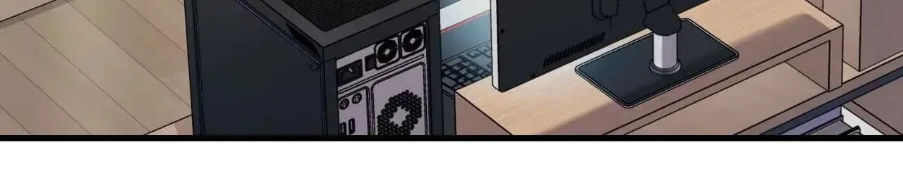 Virtual Strangers Chapter 41, page 38