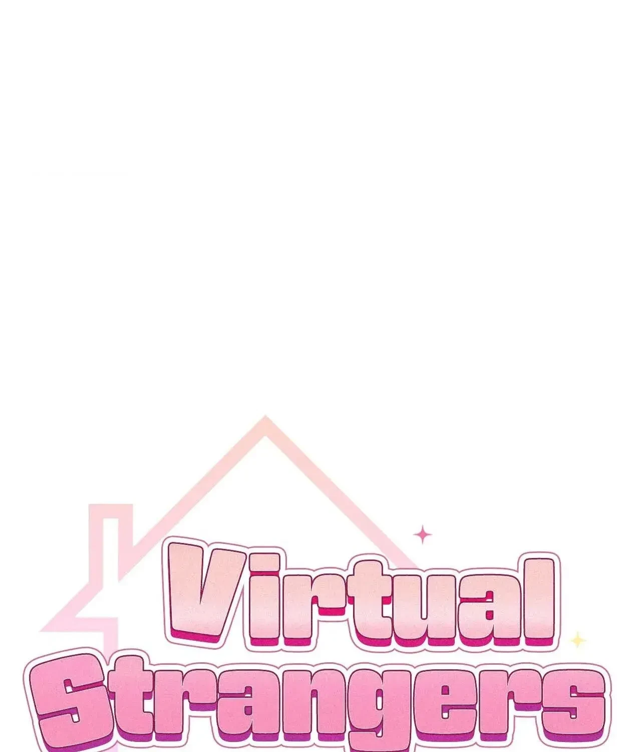 Virtual Strangers Chapter 41, page 39