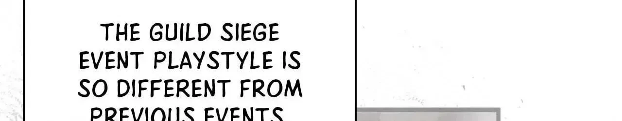 Virtual Strangers Chapter 41, page 52