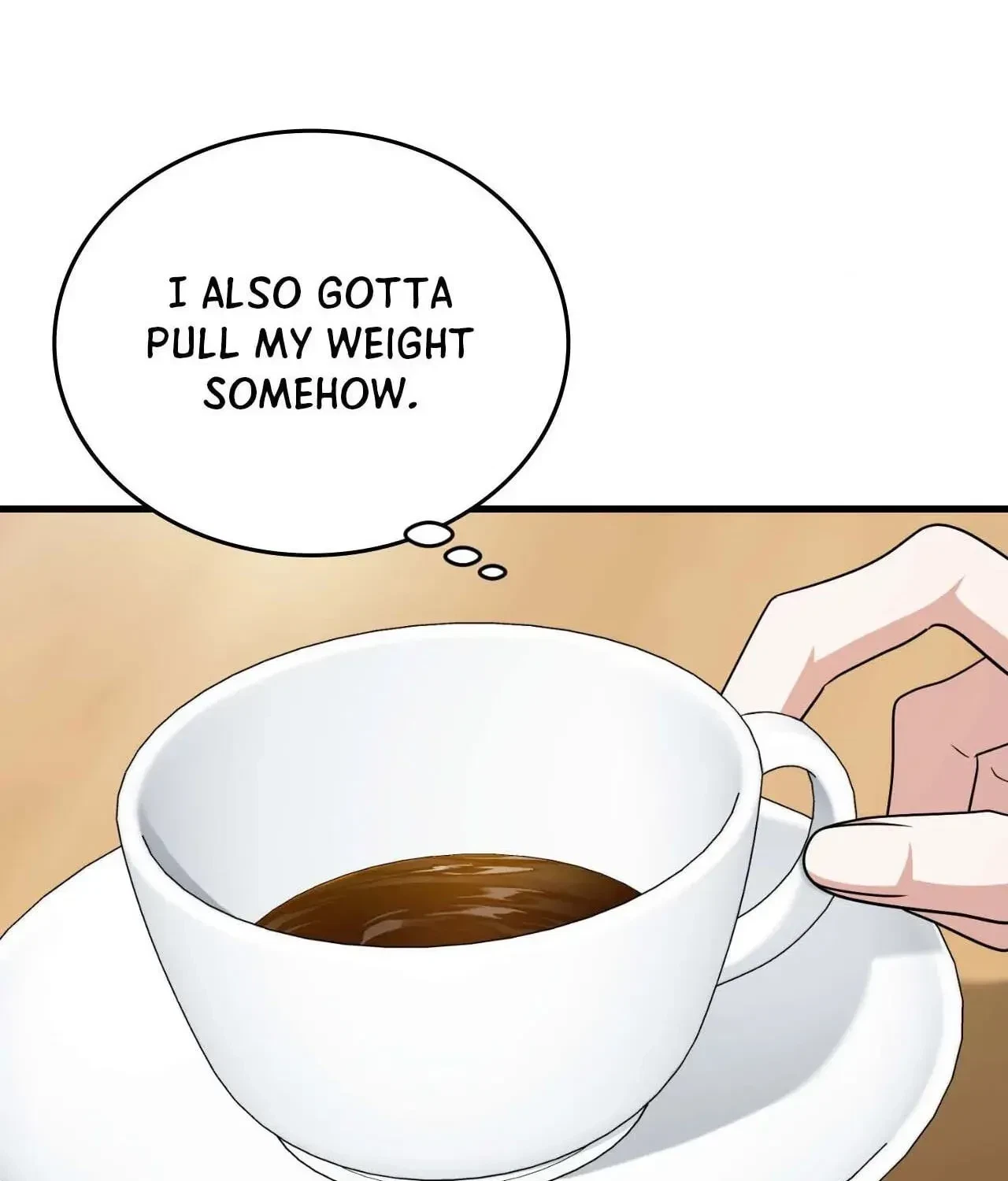 Virtual Strangers Chapter 41, page 55