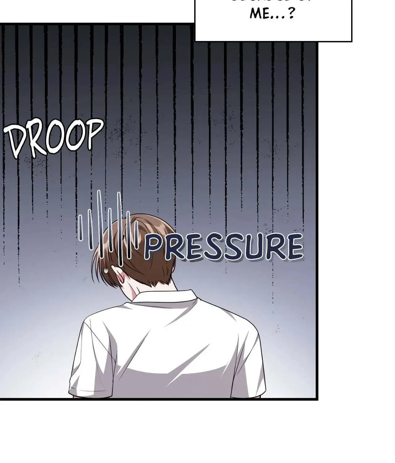 Virtual Strangers Chapter 41, page 59
