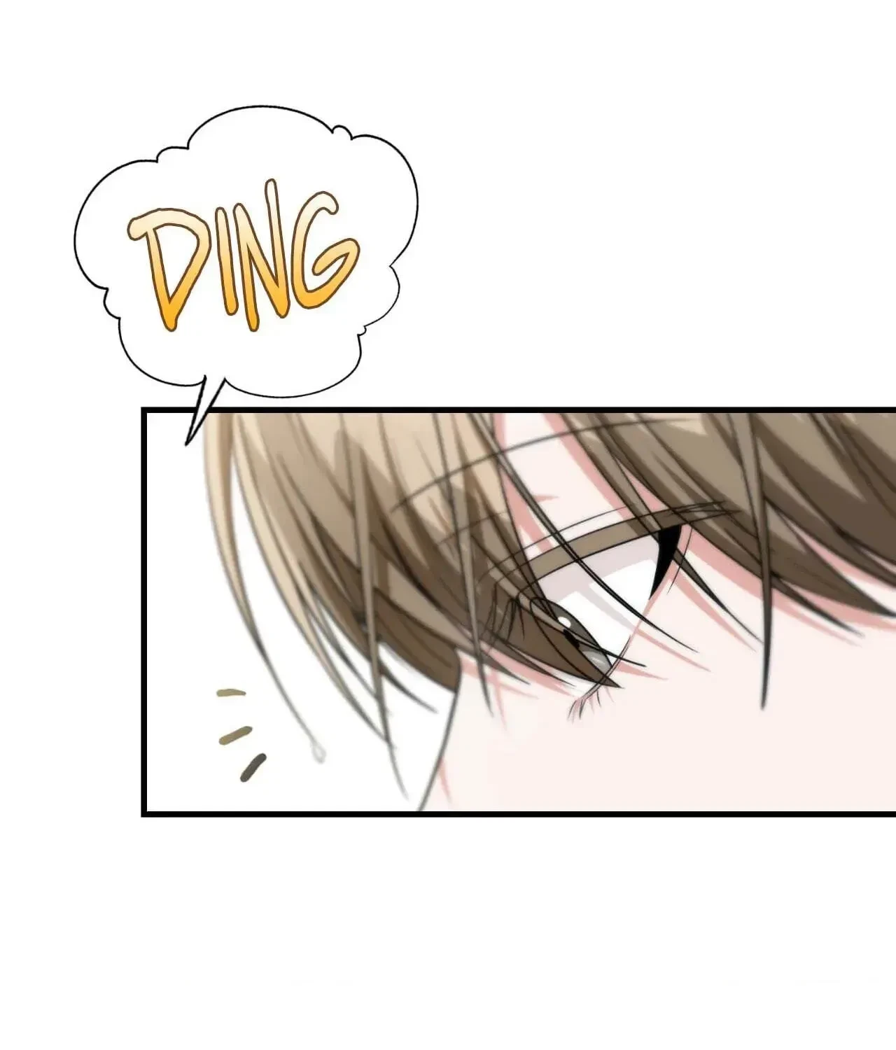 Virtual Strangers Chapter 41, page 61