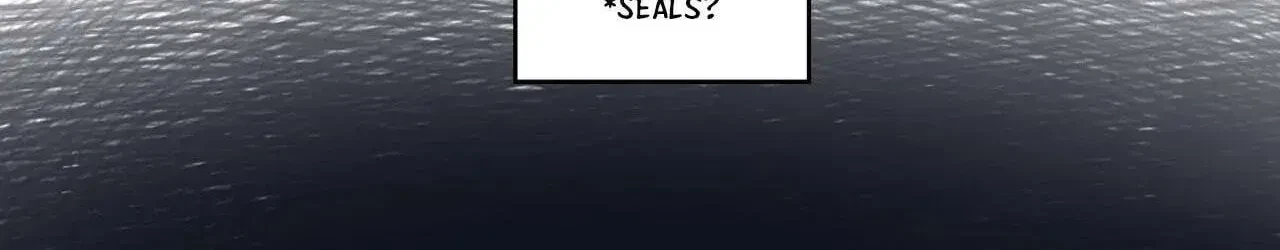 Virtual Strangers Chapter 41, page 66
