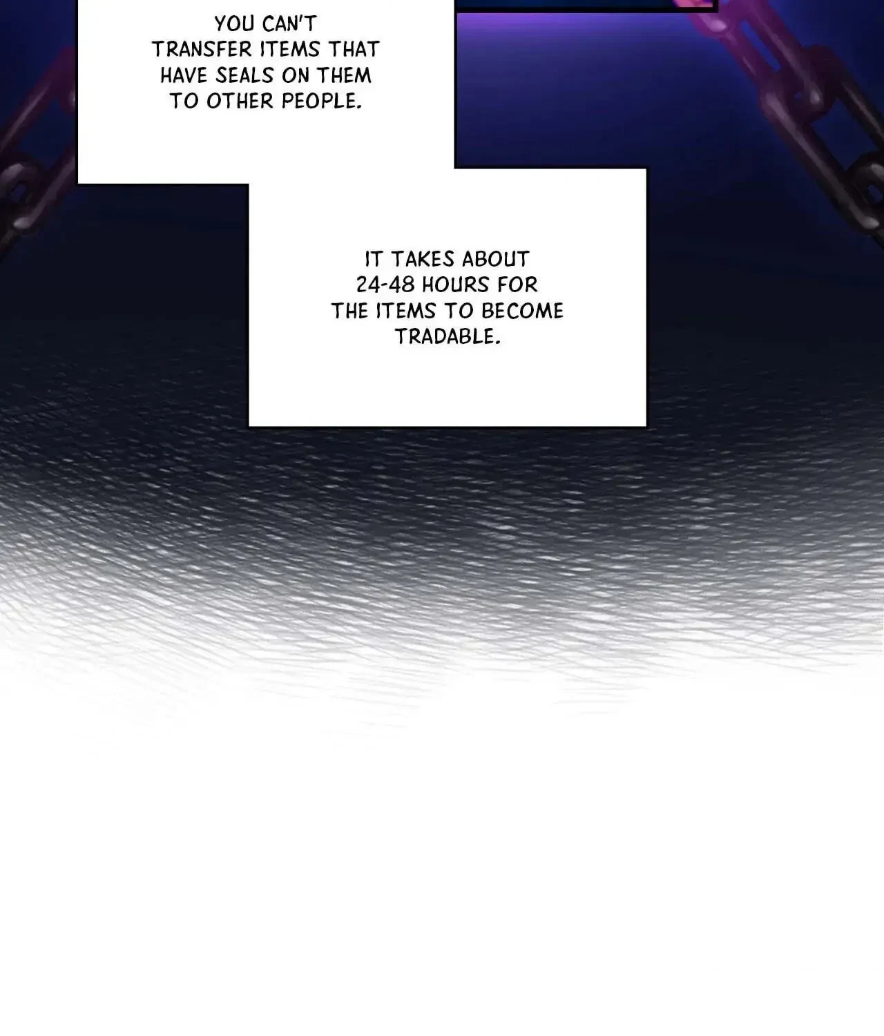 Virtual Strangers Chapter 41, page 69
