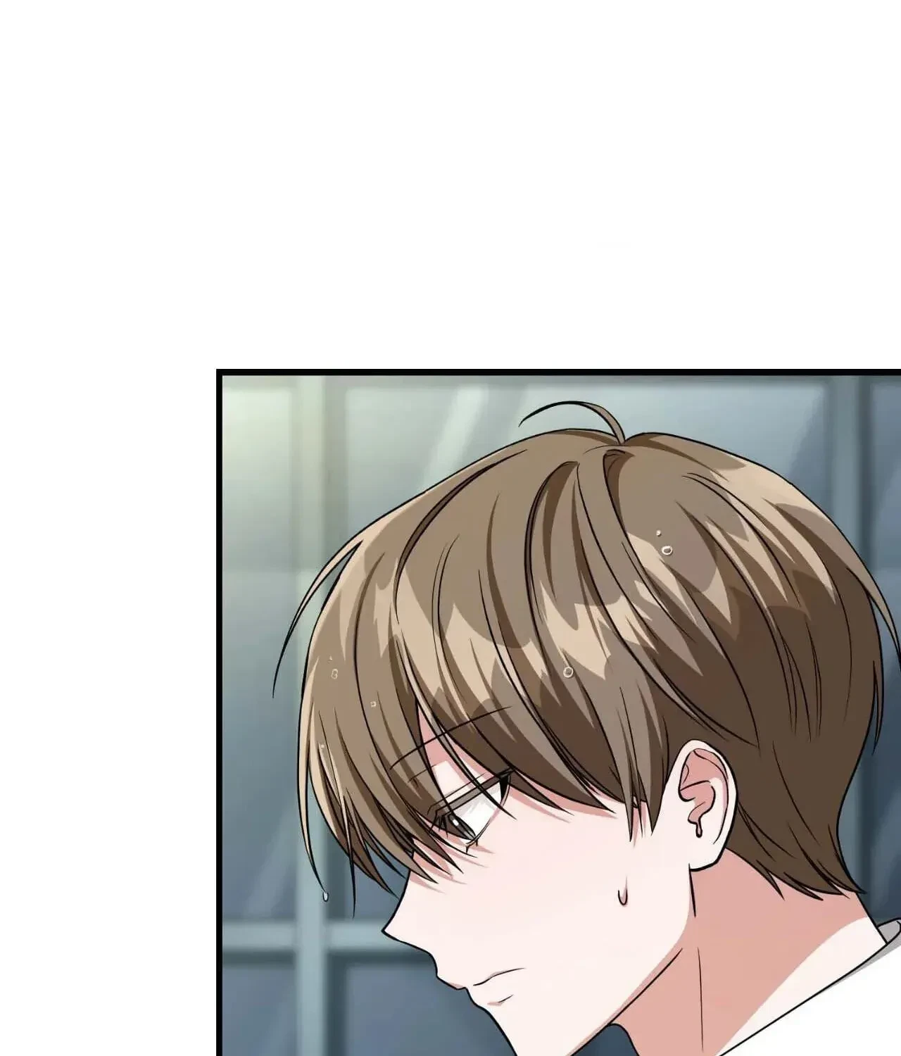 Virtual Strangers Chapter 41, page 71