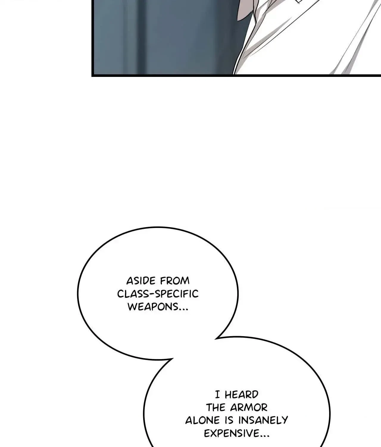 Virtual Strangers Chapter 41, page 73